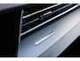 Audi A3 Limousine 30 TFSI 116pk S-tronic S-Line Edition | Achteruitrijcamera | Stoelverwarming