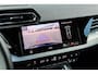 Audi A3 Limousine 30 TFSI 116pk S-tronic S-Line Edition | Achteruitrijcamera | Stoelverwarming