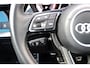 Audi A3 Limousine 30 TFSI 116pk S-tronic S-Line Edition | Achteruitrijcamera | Stoelverwarming