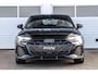 Audi A3 Limousine 30 TFSI 116pk S-tronic S-Line Edition | Achteruitrijcamera | Stoelverwarming
