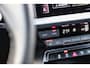 Audi A3 Limousine 30 TFSI 116pk S-tronic S-Line Edition | Achteruitrijcamera | Stoelverwarming
