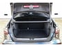 Audi A3 Limousine 30 TFSI 116pk S-tronic S-Line Edition | Achteruitrijcamera | Stoelverwarming