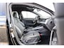 Audi A3 Limousine 30 TFSI 116pk S-tronic S-Line Edition | Achteruitrijcamera | Stoelverwarming