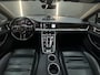Porsche Panamera 3.0 4 Pano|Bose|18way|Keyless|Carbon|Memory