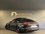 Porsche Panamera 3.0 4 Pano|Bose|18way|Keyless|Carbon|Memory
