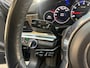 Porsche Panamera 3.0 4 Pano|Bose|18way|Keyless|Carbon|Memory