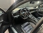 Porsche Panamera 3.0 4 Pano|Bose|18way|Keyless|Carbon|Memory