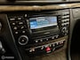 Mercedes-Benz E-klasse 200 K. Avantgarde AUT XENON LEER PDC CRUIS