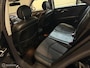 Mercedes-Benz E-klasse 200 K. Avantgarde AUT XENON LEER PDC CRUIS