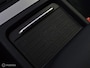 Audi Q5 50 TFSI e quattro S edition Panorama/Leder/Keyless/360 camera/Sfeerverlichting