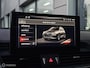 Audi Q5 50 TFSI e quattro S edition Panorama/Leder/Keyless/360 camera/Sfeerverlichting