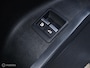 Audi Q5 50 TFSI e quattro S edition Panorama/Leder/Keyless/360 camera/Sfeerverlichting