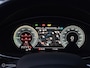 Audi Q5 50 TFSI e quattro S edition Panorama/Leder/Keyless/360 camera/Sfeerverlichting