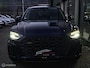 Audi Q5 50 TFSI e quattro S edition Panorama/Leder/Keyless/360 camera/Sfeerverlichting