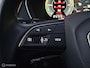 Audi Q5 50 TFSI e quattro S edition Panorama/Leder/Keyless/360 camera/Sfeerverlichting