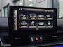 Audi Q5 50 TFSI e quattro S edition Panorama/Leder/Keyless/360 camera/Sfeerverlichting