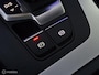 Audi Q5 50 TFSI e quattro S edition Panorama/Leder/Keyless/360 camera/Sfeerverlichting
