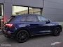 Audi Q5 50 TFSI e quattro S edition Panorama/Leder/Keyless/360 camera/Sfeerverlichting