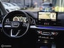 Audi Q5 50 TFSI e quattro S edition Panorama/Leder/Keyless/360 camera/Sfeerverlichting