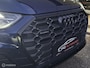 Audi Q5 50 TFSI e quattro S edition Panorama/Leder/Keyless/360 camera/Sfeerverlichting