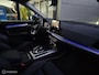 Audi Q5 50 TFSI e quattro S edition Panorama/Leder/Keyless/360 camera/Sfeerverlichting