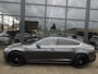 Audi A5 Sportback 40 TFSI Sport S-line Edition| Pano| CarPlay
