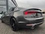 Audi A5 Sportback 40 TFSI Sport S-line Edition| Pano| CarPlay