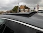 Audi A5 Sportback 40 TFSI Sport S-line Edition| Pano| CarPlay