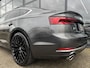 Audi A5 Sportback 40 TFSI Sport S-line Edition| Pano| CarPlay