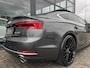 Audi A5 Sportback 40 TFSI Sport S-line Edition| Pano| CarPlay