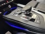Audi A5 Sportback 40 TFSI Sport S-line Edition| Pano| CarPlay