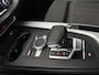 Audi A5 Sportback 40 TFSI Sport S-line Edition| Pano| CarPlay