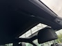 Audi A5 Sportback 40 TFSI Sport S-line Edition| Pano| CarPlay