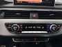 Audi A5 Sportback 40 TFSI Sport S-line Edition| Pano| CarPlay