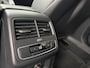 Audi A5 Sportback 40 TFSI Sport S-line Edition| Pano| CarPlay