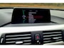 BMW 3-Serie 320i Executive . 83.000 km nap