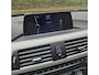 BMW 3-Serie 320i Executive . 83.000 km nap
