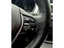 BMW 3-Serie 320i Executive . 83.000 km nap