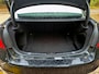 BMW 3-Serie 320i Executive . 83.000 km nap
