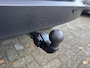 Volkswagen Tiguan 1.4 TSI Sport&Style Automaat | Carplay