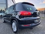 Volkswagen Tiguan 1.4 TSI Sport&Style Automaat | Carplay