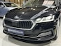 Skoda Octavia Combi 1.4 TSI iV PHEV Style DIGI DASHB. I VOL LEER + MEMORY I FULL LED + MATRIX I DEALER O.H. | SOH 91%
