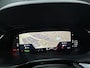 Skoda Octavia Combi 1.4 TSI iV PHEV Style DIGI DASHB. I VOL LEER + MEMORY I FULL LED + MATRIX I DEALER O.H. | SOH 91%