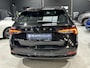 Skoda Octavia Combi 1.4 TSI iV PHEV Style DIGI DASHB. I VOL LEER + MEMORY I FULL LED + MATRIX I DEALER O.H. | SOH 91%