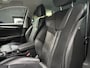 Skoda Octavia Combi 1.4 TSI iV PHEV Style DIGI DASHB. I VOL LEER + MEMORY I FULL LED + MATRIX I DEALER O.H. | SOH 91%
