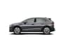 Skoda Elroq Business Edition - Tour Inclusief €2000,- inruilvoordeel | Cruise control met speedlimiter | Driving mode select | Parkeersensoren voor en achter