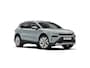 Skoda Elroq Business Edition - Tour | Cruise control met speedlimiter | Driving mode select | Parkeersensoren voor en achter