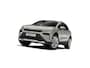 Skoda Elroq Business Edition - Tour | Cruise control met speedlimiter | Driving mode select | Parkeersensoren voor en achter