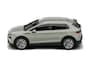 Skoda Elroq Business Edition - Tour | Cruise control met speedlimiter | Driving mode select | Parkeersensoren voor en achter