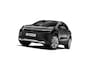 Skoda Elroq Business Edition - Tour | Cruise control met speedlimiter | Driving mode select | Parkeersensoren voor en achter